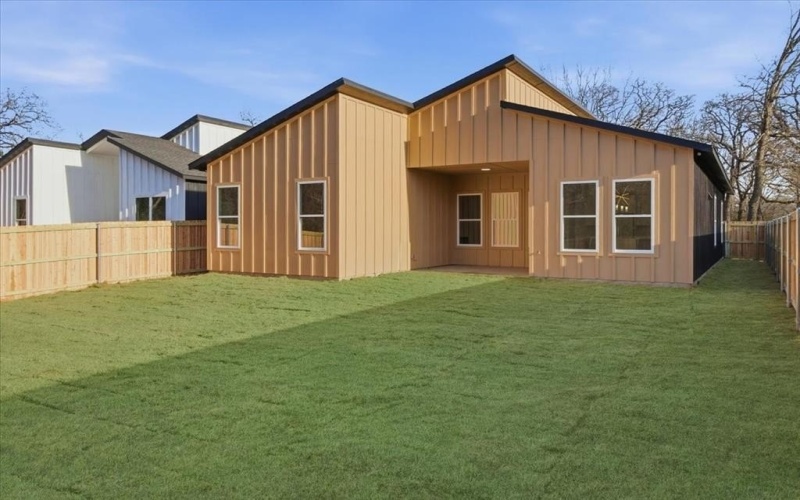 2159 Echo Lake Drive, Dallas, TX 75253, 4 Habitaciones Habitaciones , ,2 BañosBaños,Residential,En Venta,2159 Echo Lake Drive,0,21139266