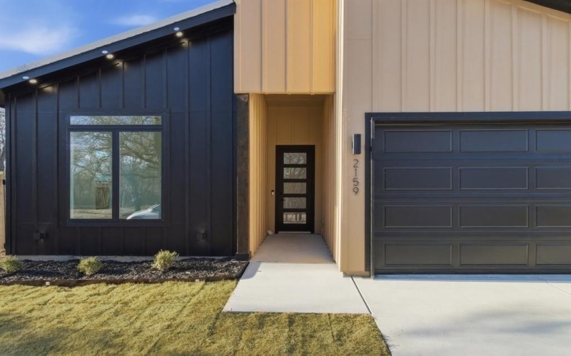 2159 Echo Lake Drive, Dallas, TX 75253, 4 Habitaciones Habitaciones , ,2 BañosBaños,Residential,En Venta,2159 Echo Lake Drive,0,21139266