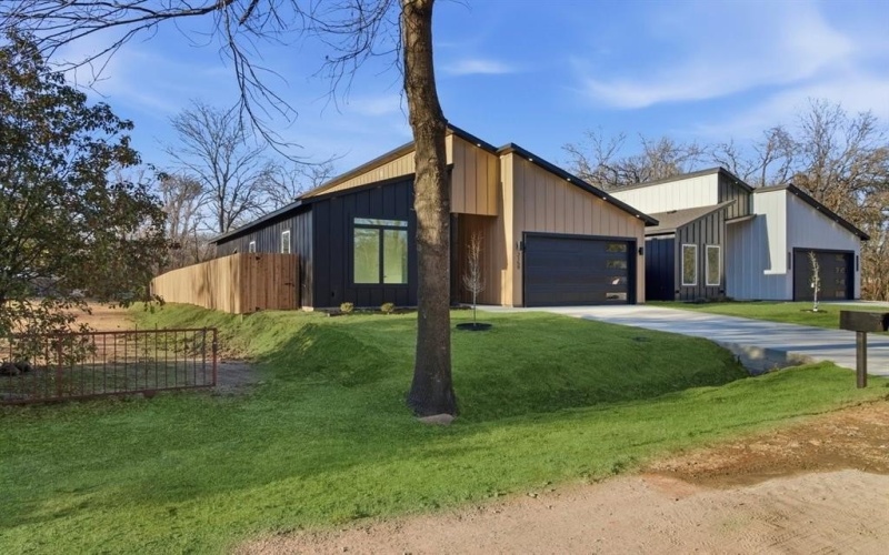 2159 Echo Lake Drive, Dallas, TX 75253, 4 Habitaciones Habitaciones , ,2 BañosBaños,Residential,En Venta,2159 Echo Lake Drive,0,21139266