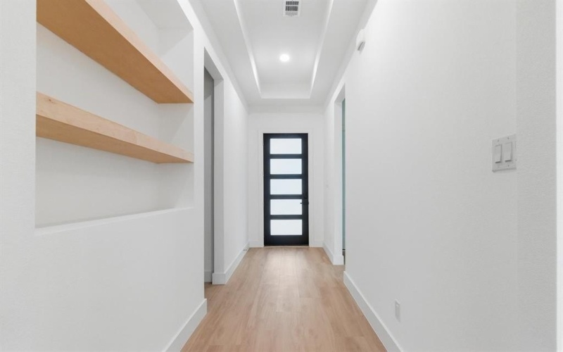 2159 Echo Lake Drive, Dallas, TX 75253, 4 Habitaciones Habitaciones , ,2 BañosBaños,Residential,En Venta,2159 Echo Lake Drive,0,21139266