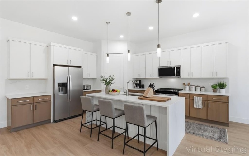 2159 Echo Lake Drive, Dallas, TX 75253, 4 Habitaciones Habitaciones , ,2 BañosBaños,Residential,En Venta,2159 Echo Lake Drive,0,21139266