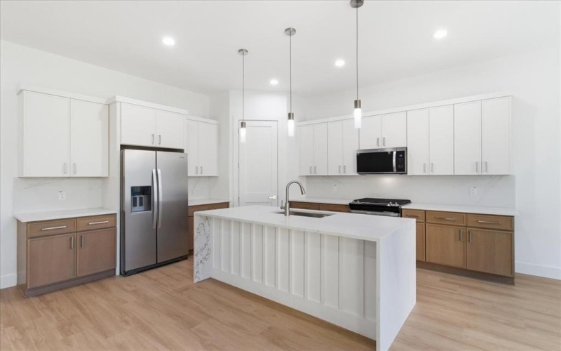 2159 Echo Lake Drive, Dallas, TX 75253, 4 Habitaciones Habitaciones , ,2 BañosBaños,Residential,En Venta,2159 Echo Lake Drive,0,21139266