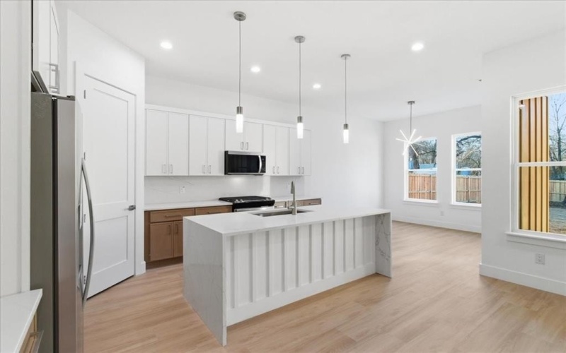 2159 Echo Lake Drive, Dallas, TX 75253, 4 Habitaciones Habitaciones , ,2 BañosBaños,Residential,En Venta,2159 Echo Lake Drive,0,21139266