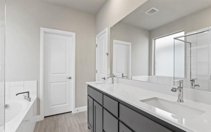 2517 GRAY Drive, Northlake, TX 76247, 5 Habitaciones Habitaciones , ,5 BañosBaños,Residential,En Venta,2517 GRAY Drive,0,21139665