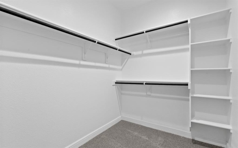 2517 GRAY Drive, Northlake, TX 76247, 5 Habitaciones Habitaciones , ,5 BañosBaños,Residential,En Venta,2517 GRAY Drive,0,21139665