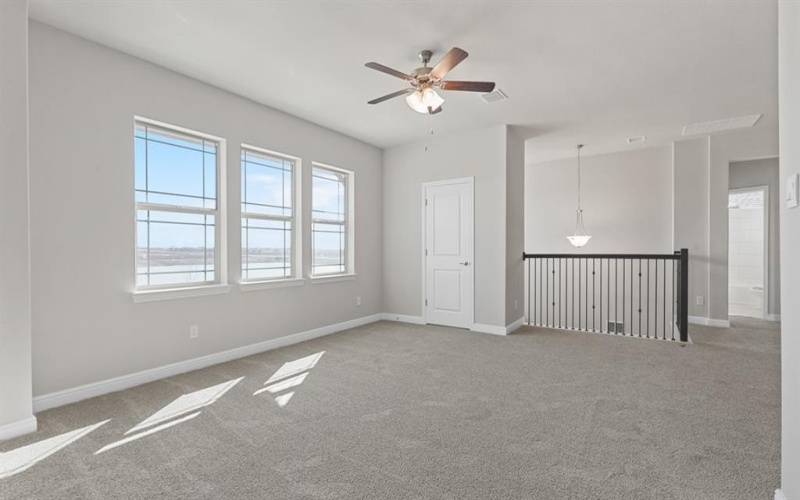 2517 GRAY Drive, Northlake, TX 76247, 5 Habitaciones Habitaciones , ,5 BañosBaños,Residential,En Venta,2517 GRAY Drive,0,21139665