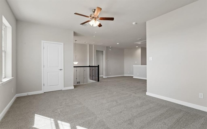 2517 GRAY Drive, Northlake, TX 76247, 5 Habitaciones Habitaciones , ,5 BañosBaños,Residential,En Venta,2517 GRAY Drive,0,21139665