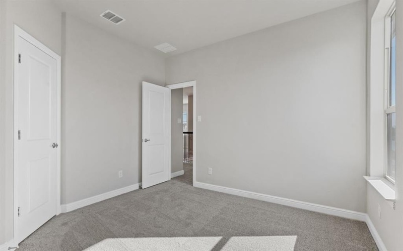 2517 GRAY Drive, Northlake, TX 76247, 5 Habitaciones Habitaciones , ,5 BañosBaños,Residential,En Venta,2517 GRAY Drive,0,21139665