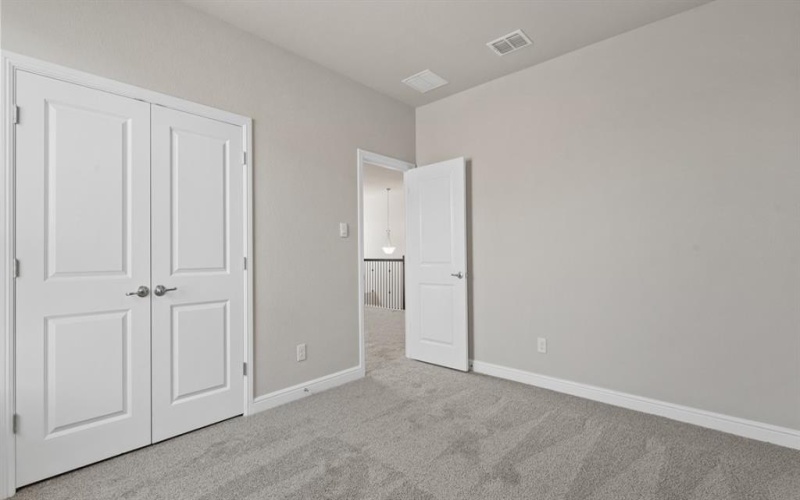 2517 GRAY Drive, Northlake, TX 76247, 5 Habitaciones Habitaciones , ,5 BañosBaños,Residential,En Venta,2517 GRAY Drive,0,21139665