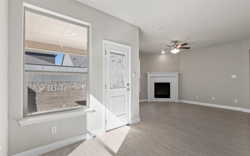 2517 GRAY Drive, Northlake, TX 76247, 5 Habitaciones Habitaciones , ,5 BañosBaños,Residential,En Venta,2517 GRAY Drive,0,21139665