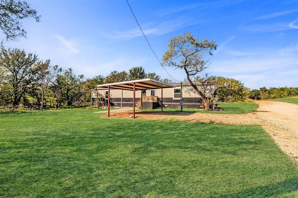 408 Sleepy Meadow Drive, Runaway Bay, TX 76426, 4 Bedrooms Bedrooms, ,2 BathroomsBathrooms,Residential,For Sale,408 Sleepy Meadow Drive,0,21139784