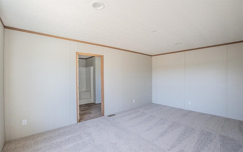 408 Sleepy Meadow Drive, Runaway Bay, TX 76426, 4 Bedrooms Bedrooms, ,2 BathroomsBathrooms,Residential,For Sale,408 Sleepy Meadow Drive,0,21139784