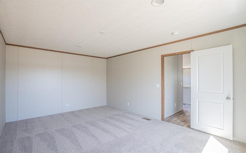 408 Sleepy Meadow Drive, Runaway Bay, TX 76426, 4 Bedrooms Bedrooms, ,2 BathroomsBathrooms,Residential,For Sale,408 Sleepy Meadow Drive,0,21139784