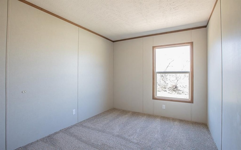 408 Sleepy Meadow Drive, Runaway Bay, TX 76426, 4 Bedrooms Bedrooms, ,2 BathroomsBathrooms,Residential,For Sale,408 Sleepy Meadow Drive,0,21139784