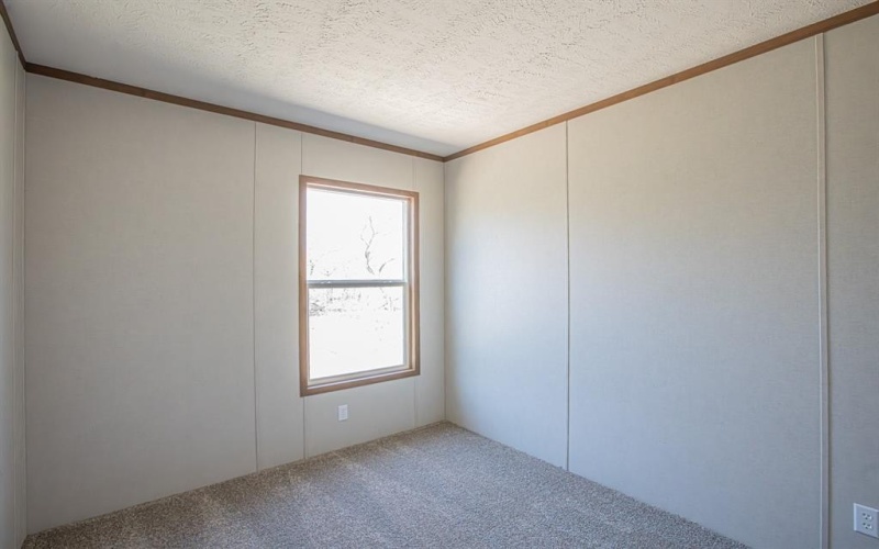 408 Sleepy Meadow Drive, Runaway Bay, TX 76426, 4 Bedrooms Bedrooms, ,2 BathroomsBathrooms,Residential,For Sale,408 Sleepy Meadow Drive,0,21139784