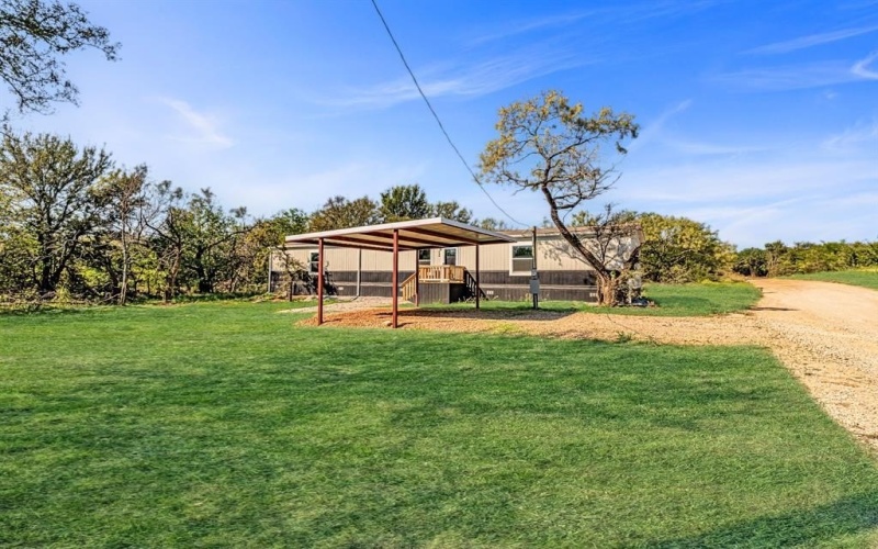 408 Sleepy Meadow Drive, Runaway Bay, TX 76426, 4 Bedrooms Bedrooms, ,2 BathroomsBathrooms,Residential,For Sale,408 Sleepy Meadow Drive,0,21139784