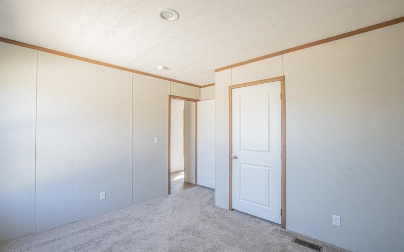 408 Sleepy Meadow Drive, Runaway Bay, TX 76426, 4 Bedrooms Bedrooms, ,2 BathroomsBathrooms,Residential,For Sale,408 Sleepy Meadow Drive,0,21139784