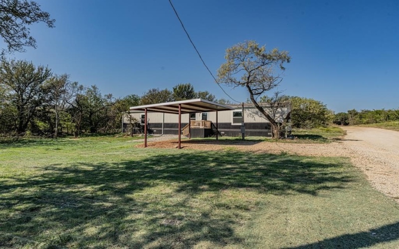 408 Sleepy Meadow Drive, Runaway Bay, TX 76426, 4 Bedrooms Bedrooms, ,2 BathroomsBathrooms,Residential,For Sale,408 Sleepy Meadow Drive,0,21139784