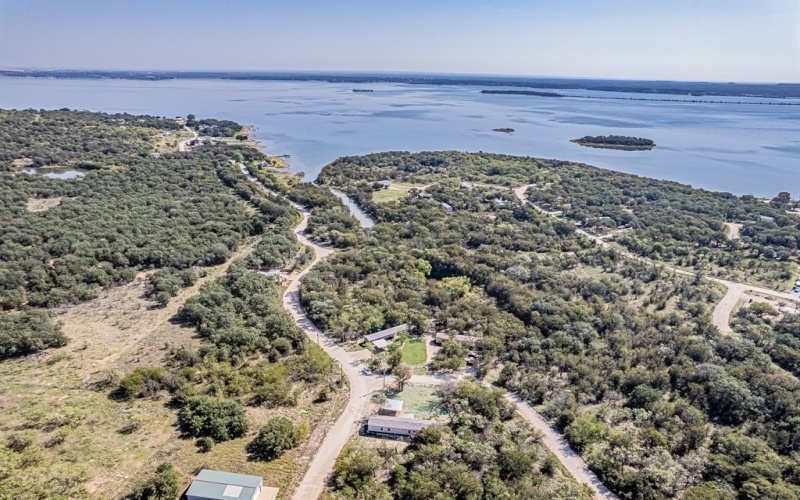 408 Sleepy Meadow Drive, Runaway Bay, TX 76426, 4 Bedrooms Bedrooms, ,2 BathroomsBathrooms,Residential,For Sale,408 Sleepy Meadow Drive,0,21139784