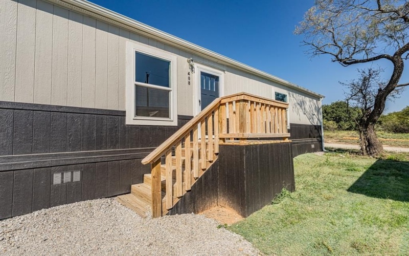 408 Sleepy Meadow Drive, Runaway Bay, TX 76426, 4 Bedrooms Bedrooms, ,2 BathroomsBathrooms,Residential,For Sale,408 Sleepy Meadow Drive,0,21139784