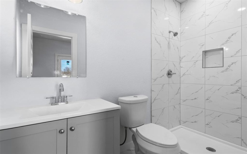 2204 Cedarwood Trail, Granbury, TX 76048, 3 Bedrooms Bedrooms, ,2 BathroomsBathrooms,Residential,For Sale,2204 Cedarwood Trail,0,21139850