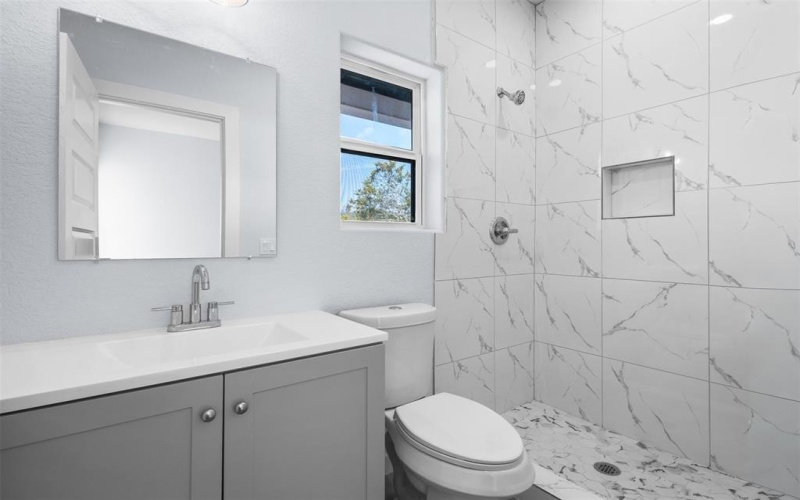 2204 Cedarwood Trail, Granbury, TX 76048, 3 Bedrooms Bedrooms, ,2 BathroomsBathrooms,Residential,For Sale,2204 Cedarwood Trail,0,21139850