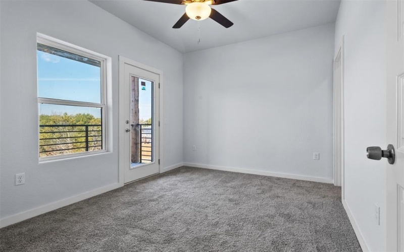 2204 Cedarwood Trail, Granbury, TX 76048, 3 Bedrooms Bedrooms, ,2 BathroomsBathrooms,Residential,For Sale,2204 Cedarwood Trail,0,21139850