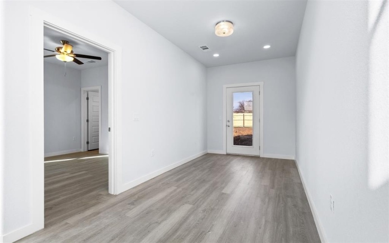 2204 Cedarwood Trail, Granbury, TX 76048, 3 Bedrooms Bedrooms, ,2 BathroomsBathrooms,Residential,For Sale,2204 Cedarwood Trail,0,21139850