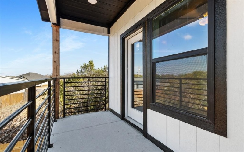 2204 Cedarwood Trail, Granbury, TX 76048, 3 Bedrooms Bedrooms, ,2 BathroomsBathrooms,Residential,For Sale,2204 Cedarwood Trail,0,21139850