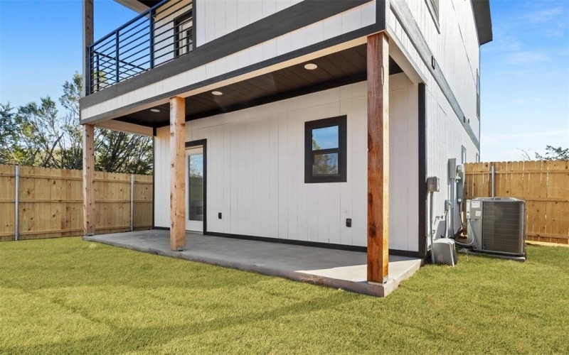 2204 Cedarwood Trail, Granbury, TX 76048, 3 Bedrooms Bedrooms, ,2 BathroomsBathrooms,Residential,For Sale,2204 Cedarwood Trail,0,21139850