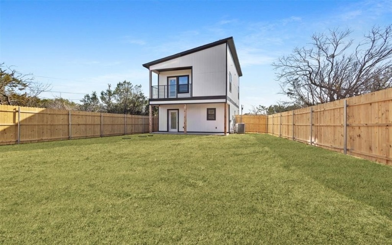 2204 Cedarwood Trail, Granbury, TX 76048, 3 Bedrooms Bedrooms, ,2 BathroomsBathrooms,Residential,For Sale,2204 Cedarwood Trail,0,21139850