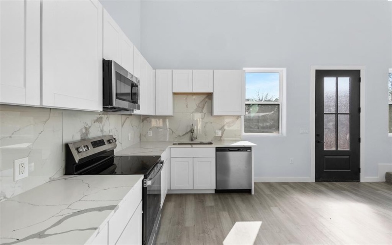 2204 Cedarwood Trail, Granbury, TX 76048, 3 Bedrooms Bedrooms, ,2 BathroomsBathrooms,Residential,For Sale,2204 Cedarwood Trail,0,21139850