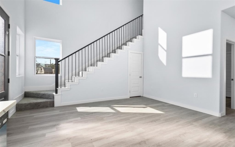 2204 Cedarwood Trail, Granbury, TX 76048, 3 Bedrooms Bedrooms, ,2 BathroomsBathrooms,Residential,For Sale,2204 Cedarwood Trail,0,21139850