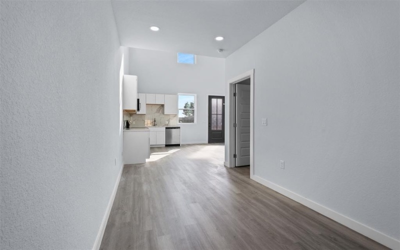 2204 Cedarwood Trail, Granbury, TX 76048, 3 Bedrooms Bedrooms, ,2 BathroomsBathrooms,Residential,For Sale,2204 Cedarwood Trail,0,21139850