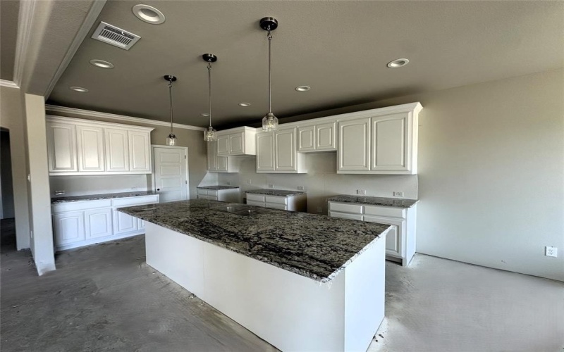 2001 Belle Lagos Lane, Cleburne, TX 76033, 3 Bedrooms Bedrooms, ,2 BathroomsBathrooms,Residential,For Sale,2001 Belle Lagos Lane,0,21141465