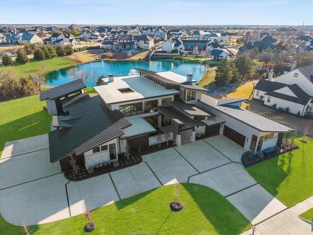 207 Sunset Point Trail, Heath, TX 75032, 6 Habitaciones Habitaciones , ,7 BañosBaños,Residential,En Venta,207 Sunset Point Trail,0,21141899