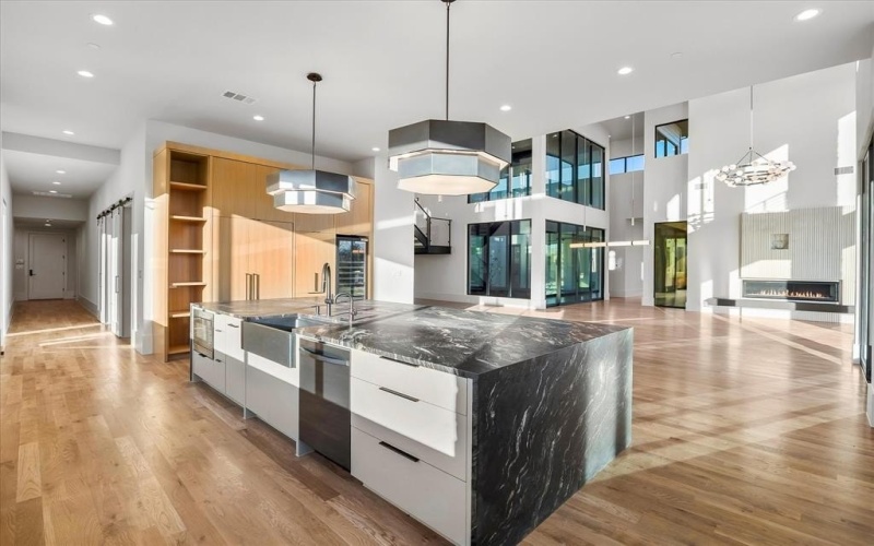 207 Sunset Point Trail, Heath, TX 75032, 6 Habitaciones Habitaciones , ,7 BañosBaños,Residential,En Venta,207 Sunset Point Trail,0,21141899