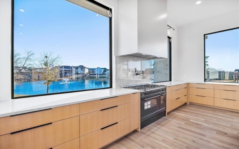 207 Sunset Point Trail, Heath, TX 75032, 6 Habitaciones Habitaciones , ,7 BañosBaños,Residential,En Venta,207 Sunset Point Trail,0,21141899