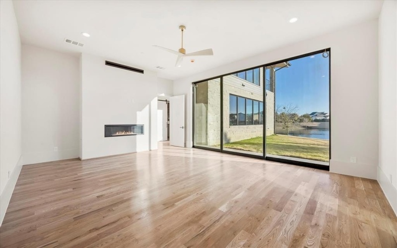 207 Sunset Point Trail, Heath, TX 75032, 6 Habitaciones Habitaciones , ,7 BañosBaños,Residential,En Venta,207 Sunset Point Trail,0,21141899