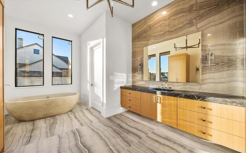 207 Sunset Point Trail, Heath, TX 75032, 6 Habitaciones Habitaciones , ,7 BañosBaños,Residential,En Venta,207 Sunset Point Trail,0,21141899