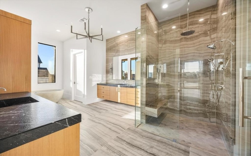 207 Sunset Point Trail, Heath, TX 75032, 6 Habitaciones Habitaciones , ,7 BañosBaños,Residential,En Venta,207 Sunset Point Trail,0,21141899