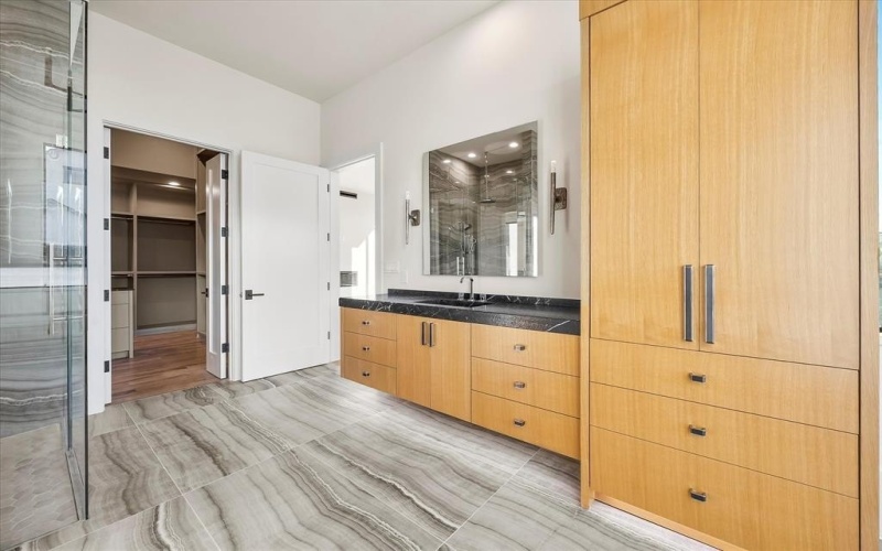 207 Sunset Point Trail, Heath, TX 75032, 6 Habitaciones Habitaciones , ,7 BañosBaños,Residential,En Venta,207 Sunset Point Trail,0,21141899