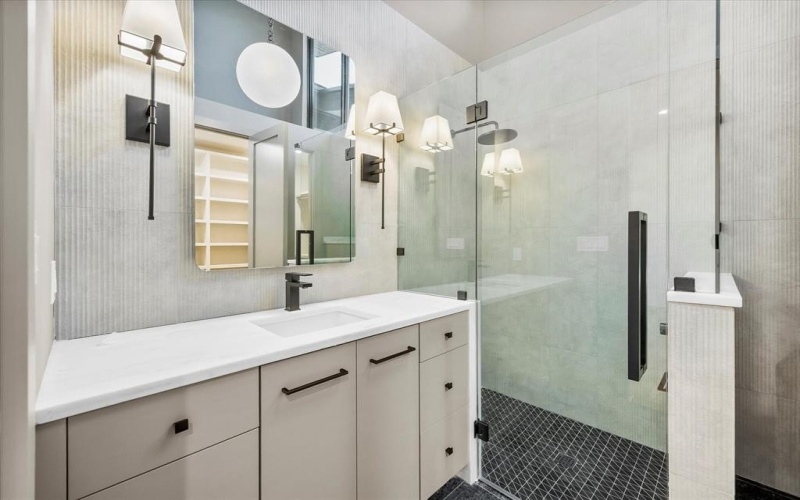 207 Sunset Point Trail, Heath, TX 75032, 6 Habitaciones Habitaciones , ,7 BañosBaños,Residential,En Venta,207 Sunset Point Trail,0,21141899