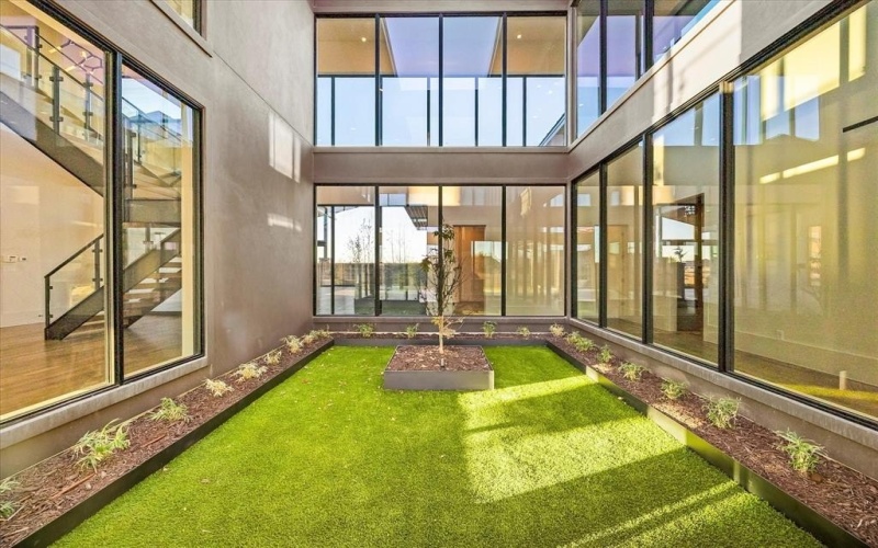 207 Sunset Point Trail, Heath, TX 75032, 6 Habitaciones Habitaciones , ,7 BañosBaños,Residential,En Venta,207 Sunset Point Trail,0,21141899