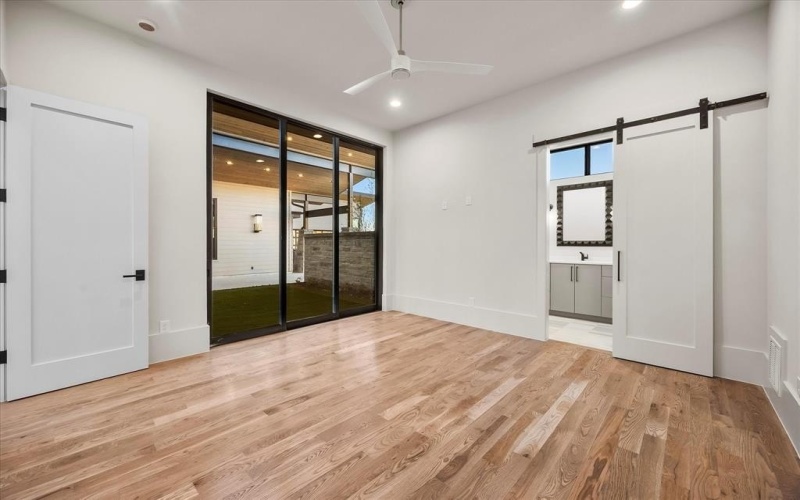 207 Sunset Point Trail, Heath, TX 75032, 6 Habitaciones Habitaciones , ,7 BañosBaños,Residential,En Venta,207 Sunset Point Trail,0,21141899