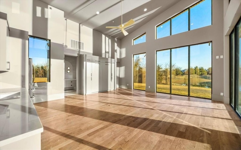 207 Sunset Point Trail, Heath, TX 75032, 6 Habitaciones Habitaciones , ,7 BañosBaños,Residential,En Venta,207 Sunset Point Trail,0,21141899