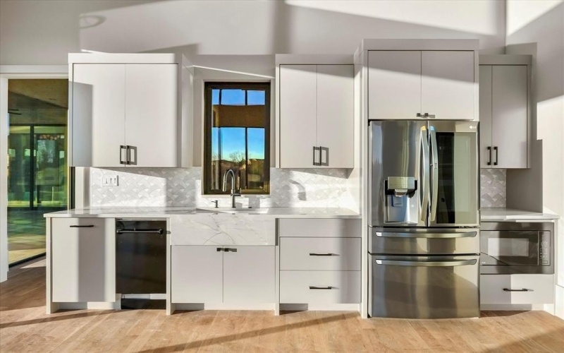 207 Sunset Point Trail, Heath, TX 75032, 6 Habitaciones Habitaciones , ,7 BañosBaños,Residential,En Venta,207 Sunset Point Trail,0,21141899