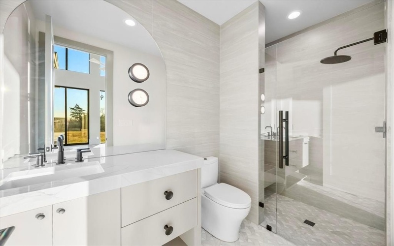 207 Sunset Point Trail, Heath, TX 75032, 6 Habitaciones Habitaciones , ,7 BañosBaños,Residential,En Venta,207 Sunset Point Trail,0,21141899