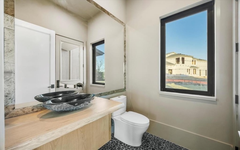 207 Sunset Point Trail, Heath, TX 75032, 6 Habitaciones Habitaciones , ,7 BañosBaños,Residential,En Venta,207 Sunset Point Trail,0,21141899