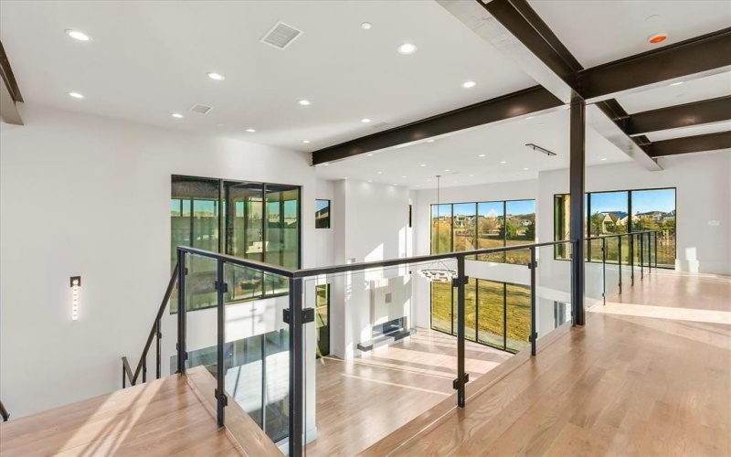 207 Sunset Point Trail, Heath, TX 75032, 6 Habitaciones Habitaciones , ,7 BañosBaños,Residential,En Venta,207 Sunset Point Trail,0,21141899